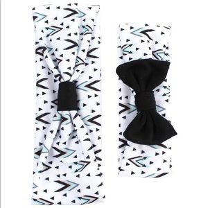 💞Mommy & Me💞 Headbands